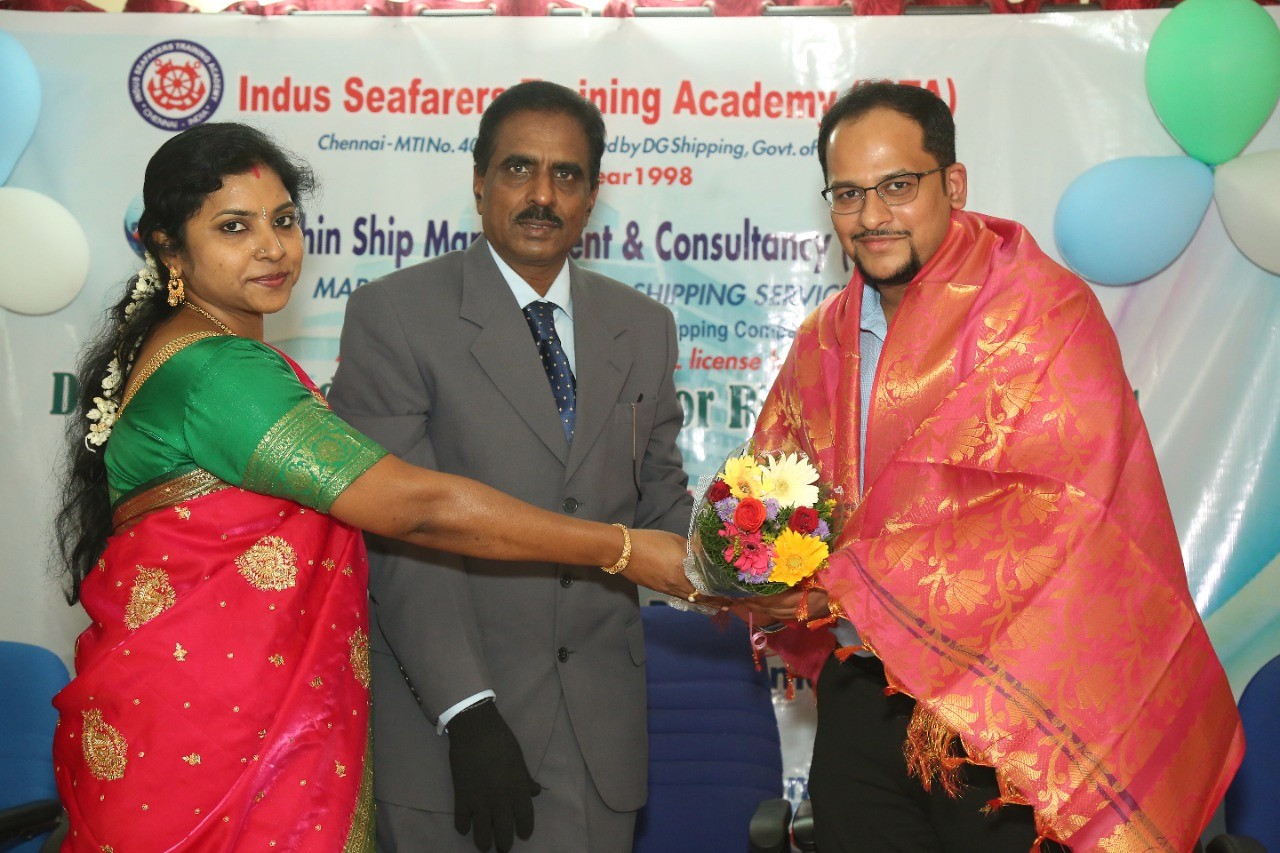 Dom Pérignon vineyards from the sky