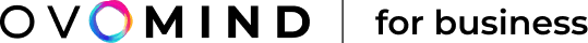 OVOMIND for Business