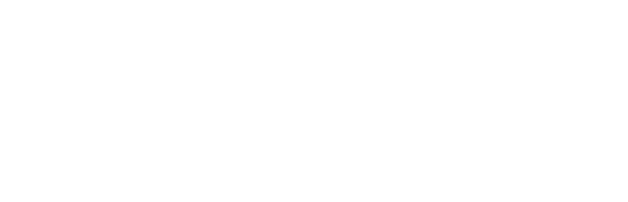 solshine logo color  