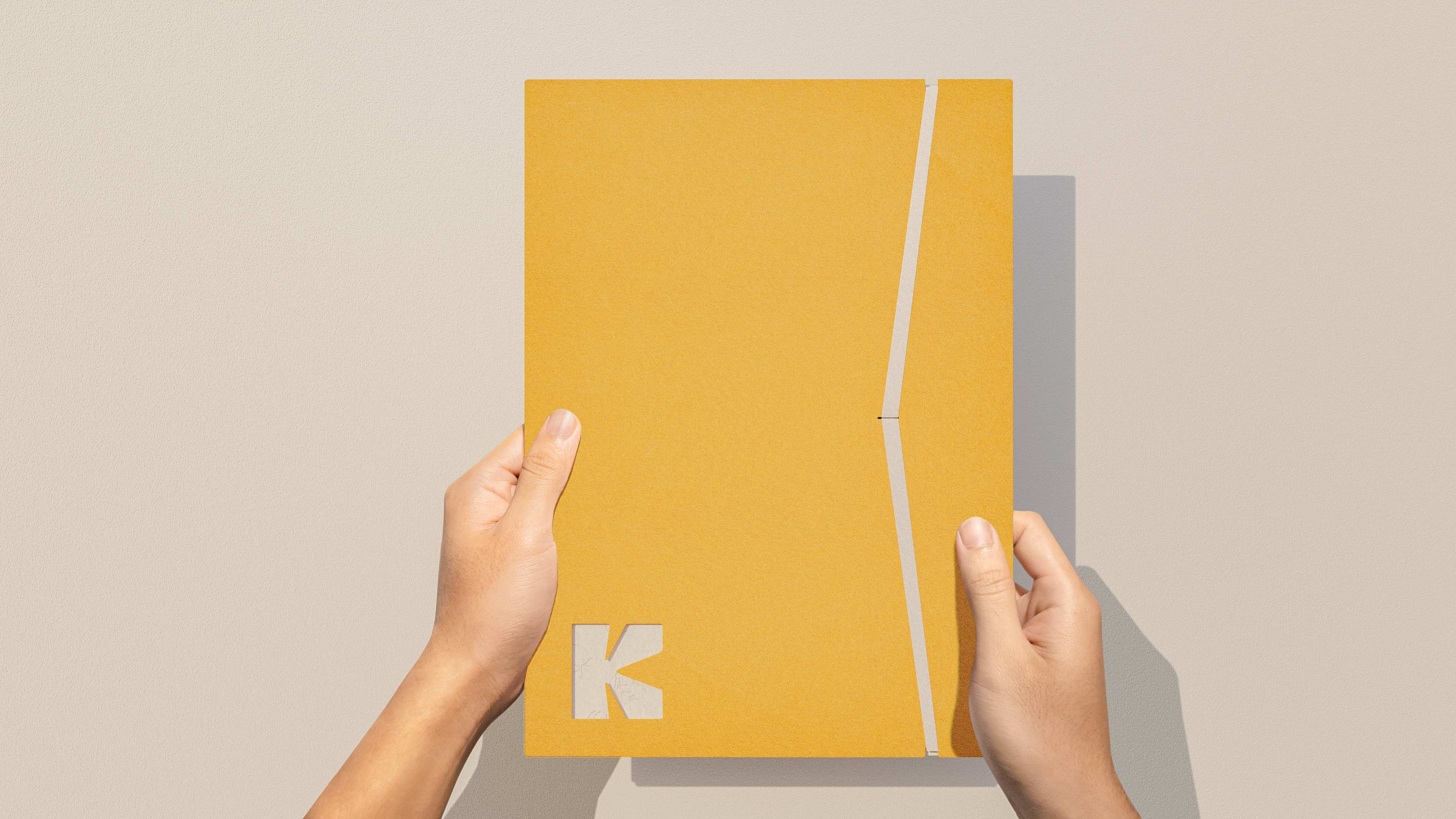 Here comes the alt text