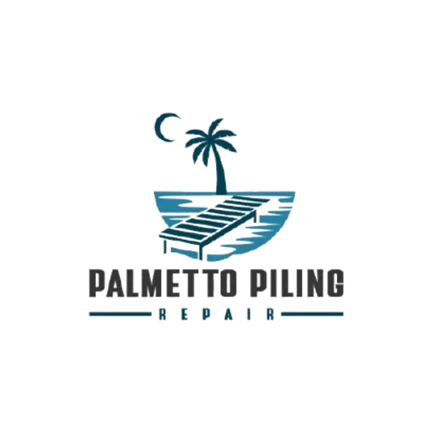 Palmetto Logo