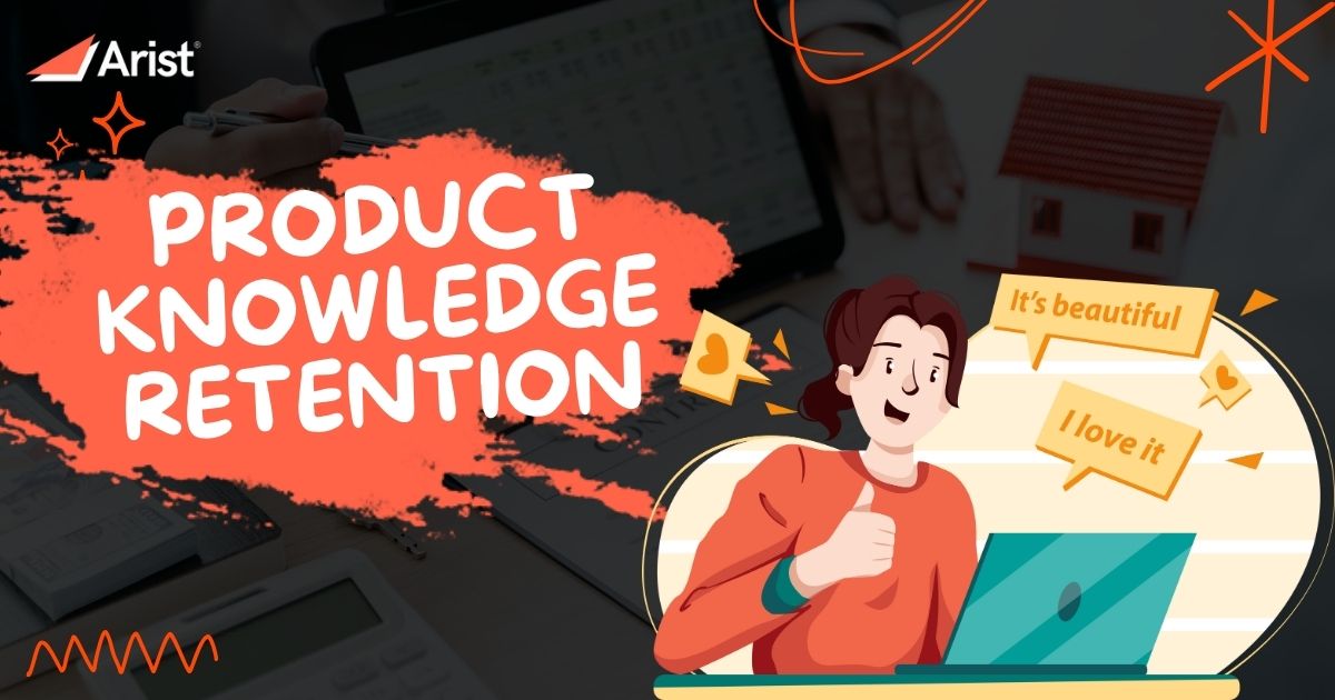 Main image - How to Ensure Your Employees Remember Everything About Your Product