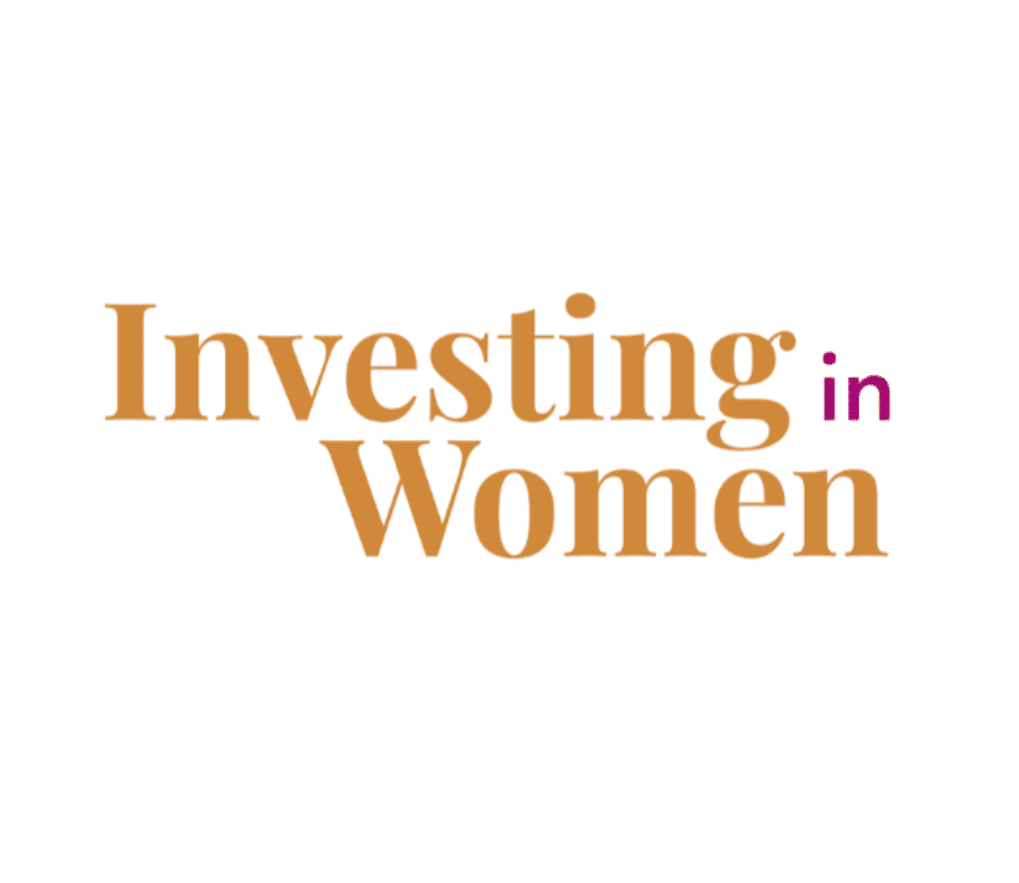 Logo Image