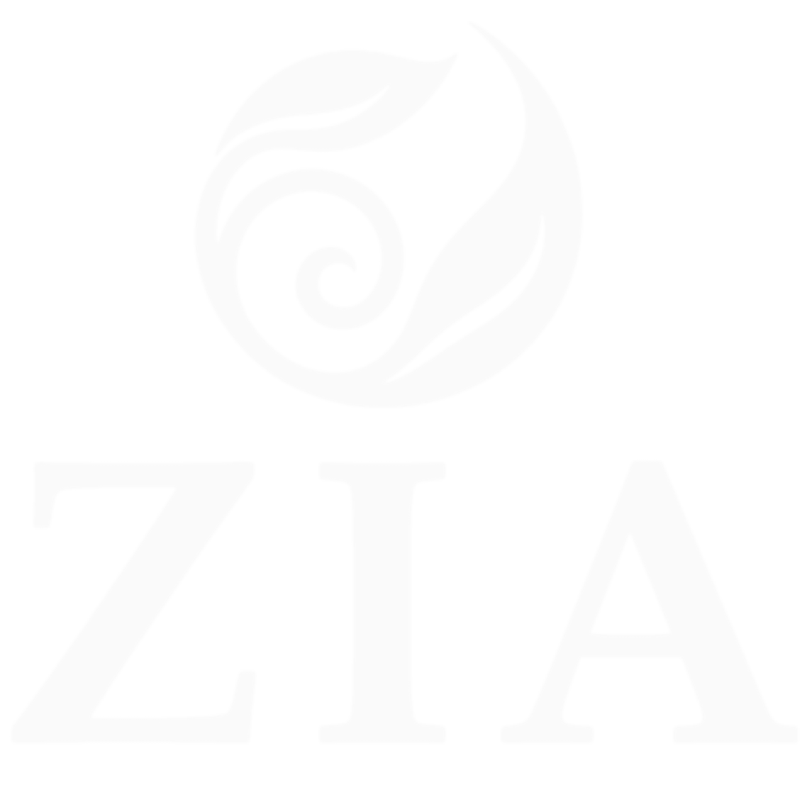 Client Icon - Subscription X Framer Template | Brix Templates