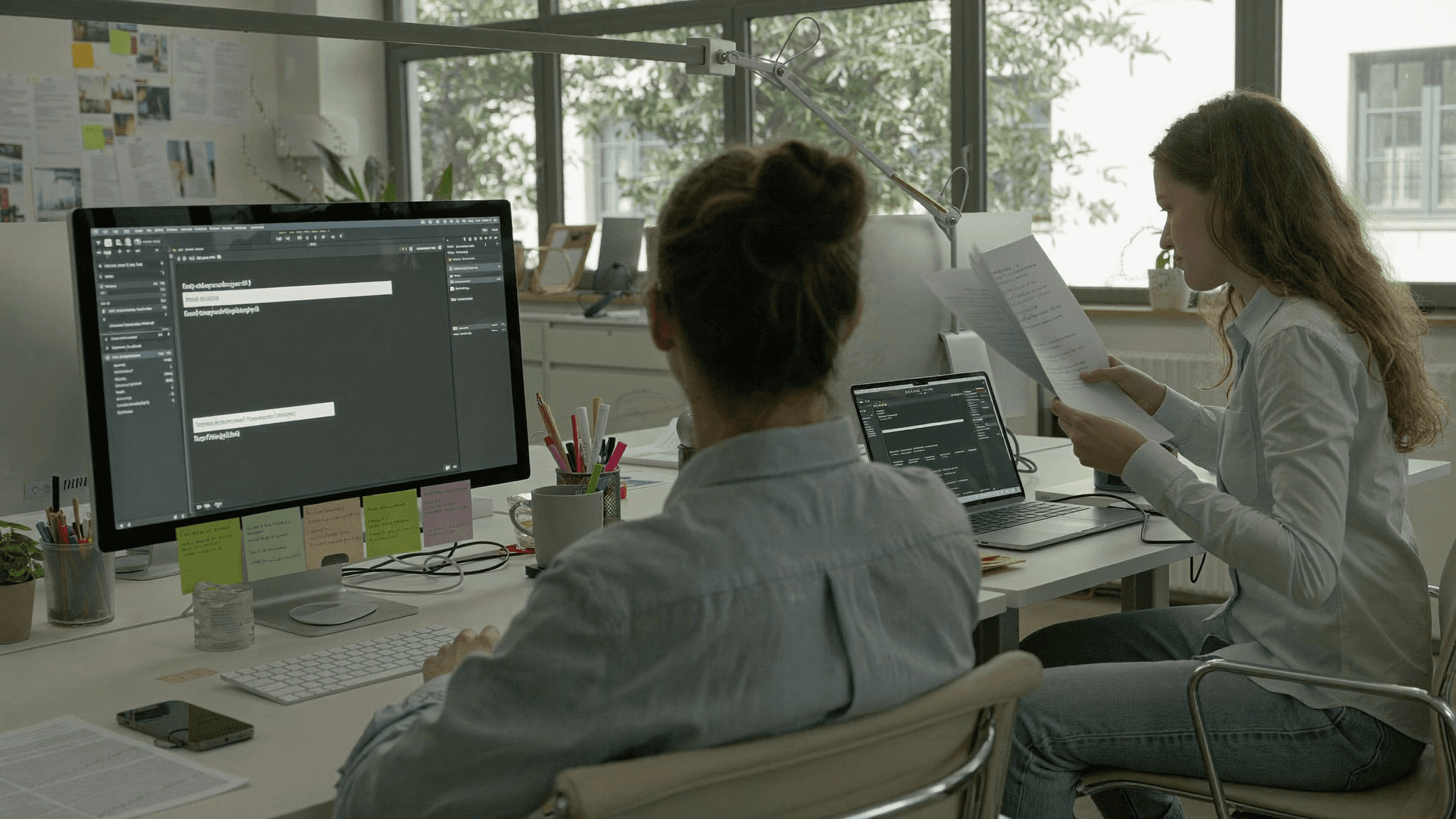 Runners legs in motion on asphalt. Running shoes and healthy legs.