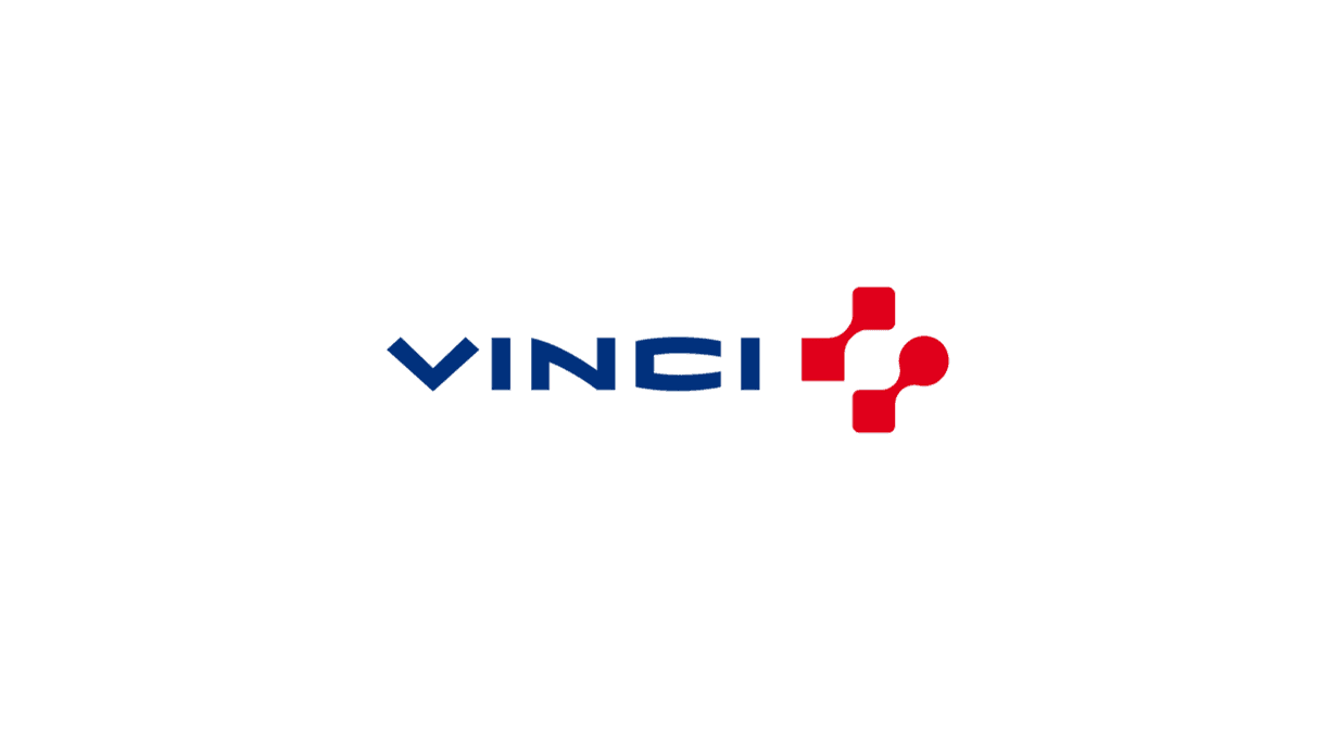 VINCI