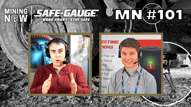 Crownsmen Feature x safegauge