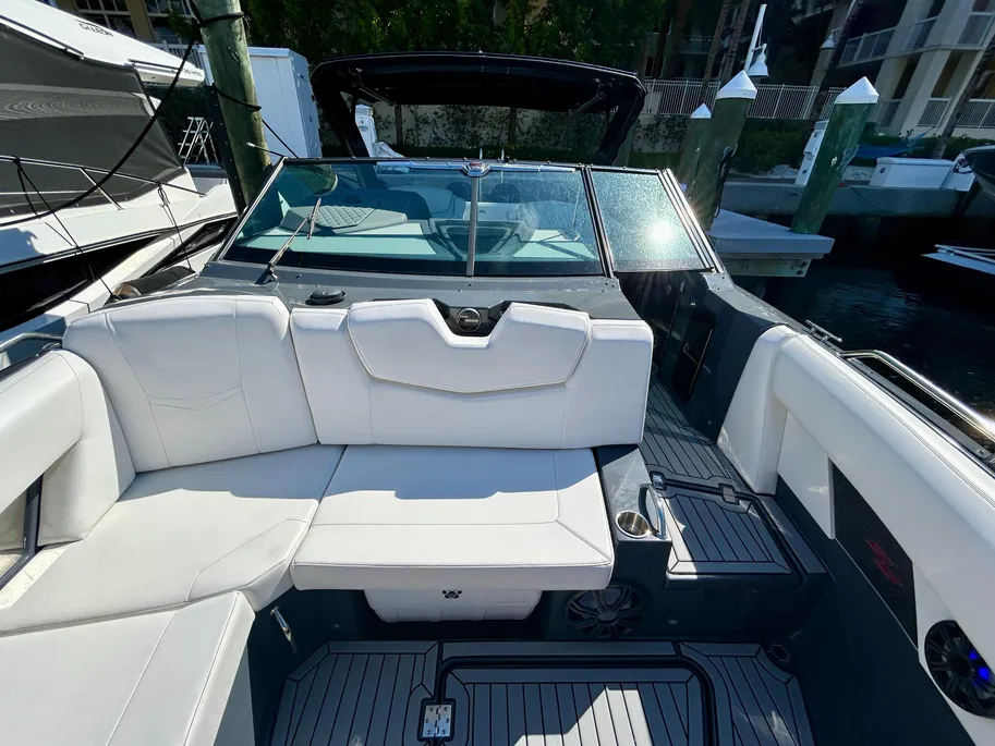 Boat thumbnail 23