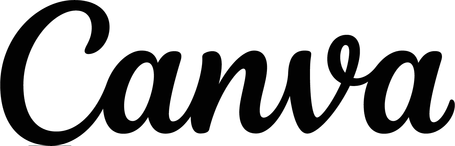 Brand 1