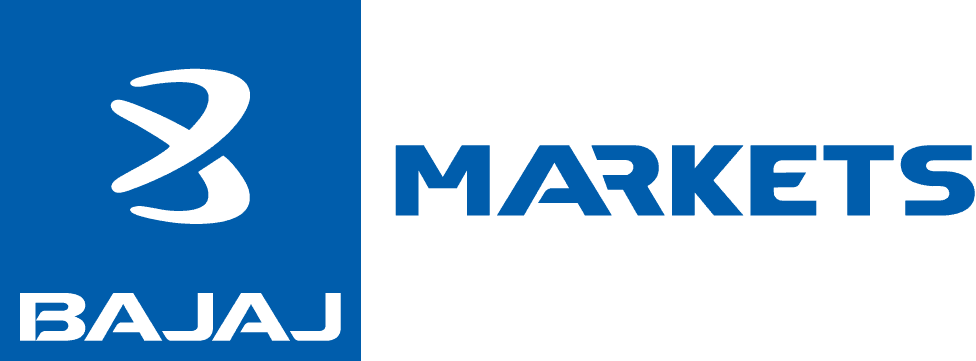 Bajaj Logo