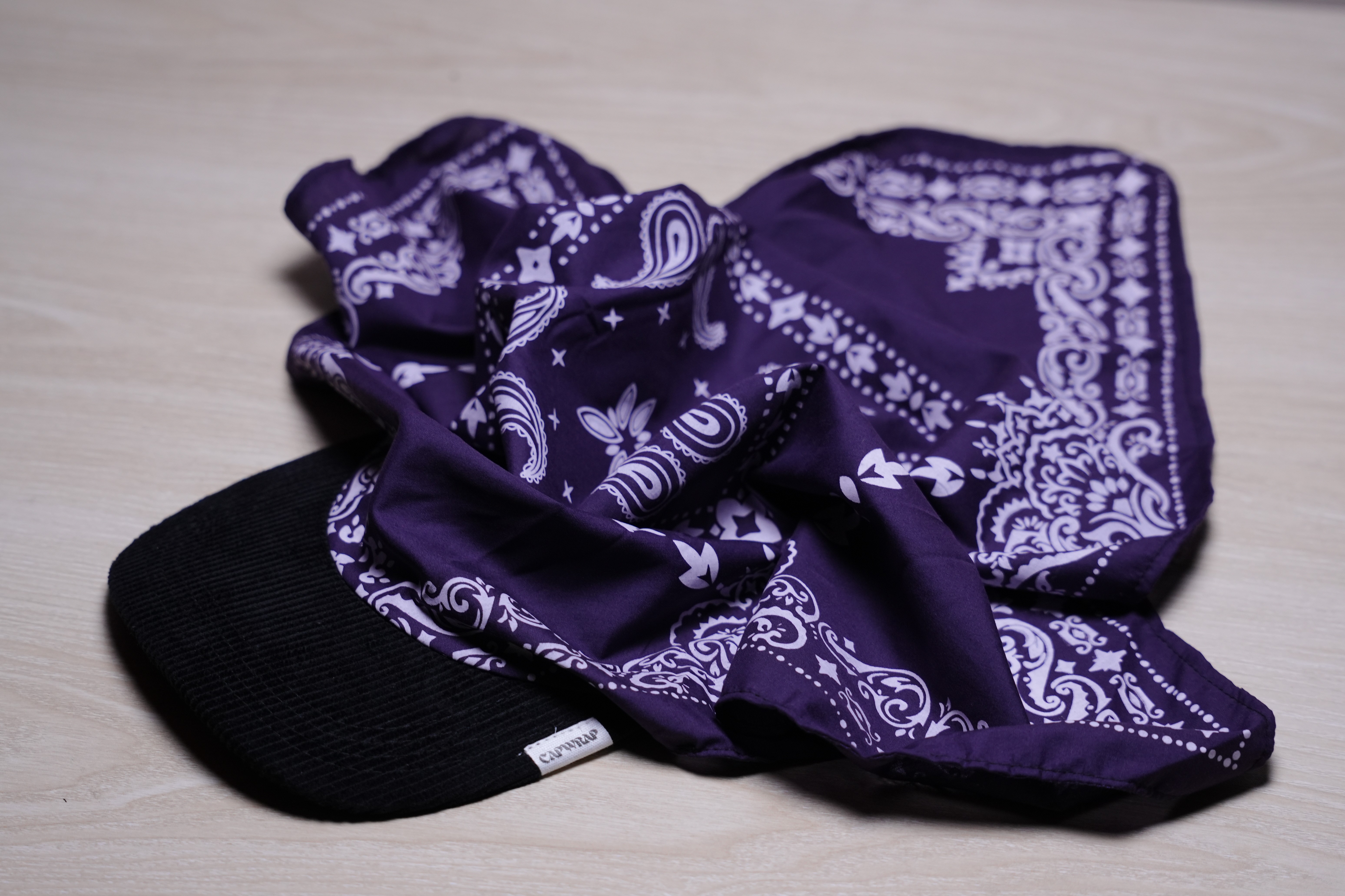 Modern city skyline with skyscrapers at dusk