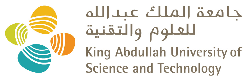 KAUST Logo