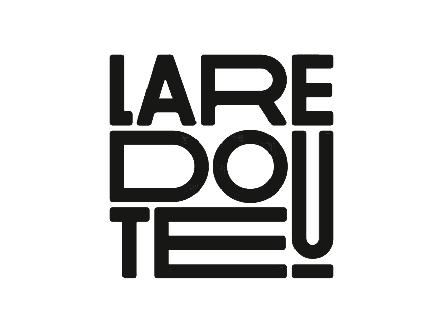 logo-laredoute