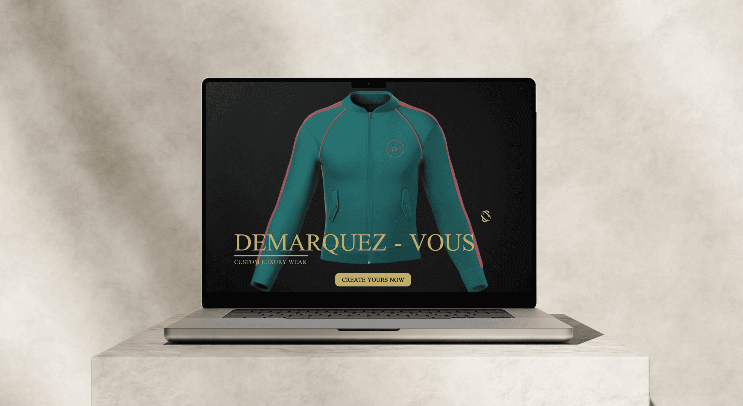 Anthony Jibueze boys Project Cover