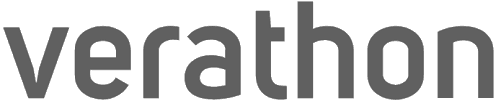 verathon logo