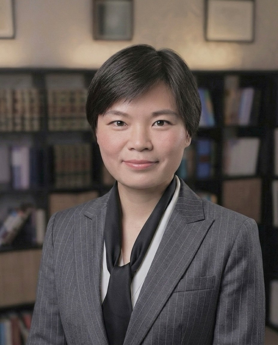 Al Armouti_Managing_Partner 