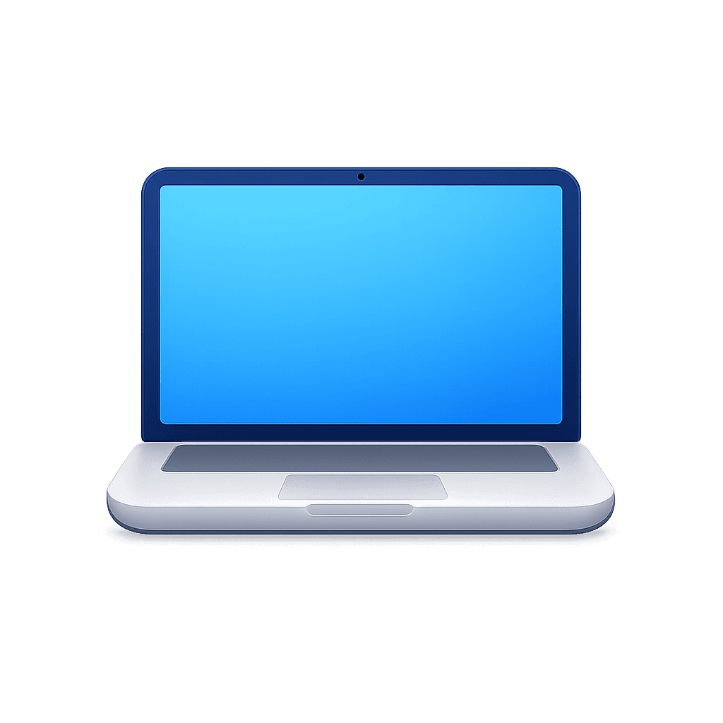 3D icon of an astronaut, who is the company logo of astro.tax