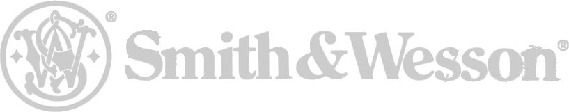 Smith & Wesson
