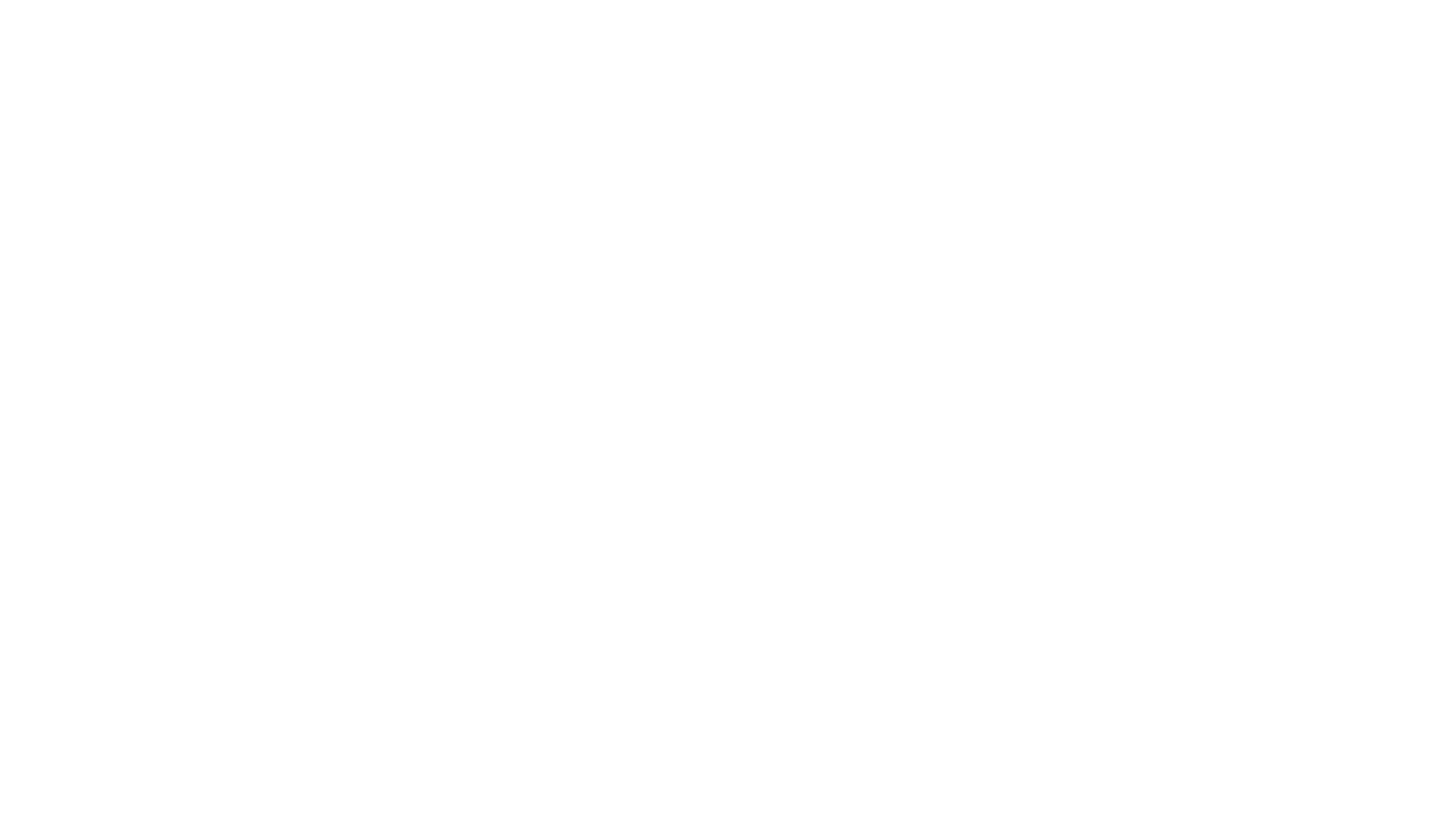 Portrait of Steven Huang rendered as a field of arrows