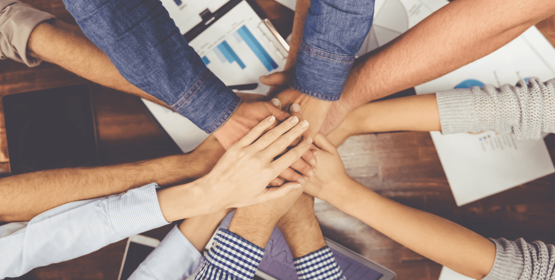 Integrating No-Code into Your Business Strategy