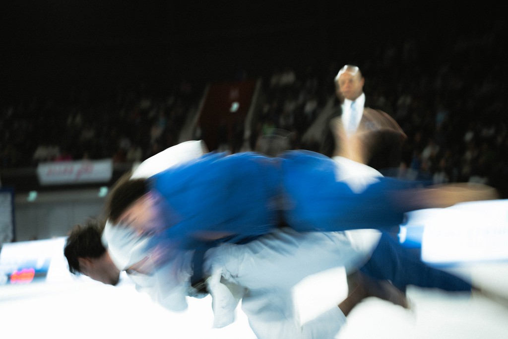 Photographe Chambéry