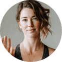 Client Profile Photo