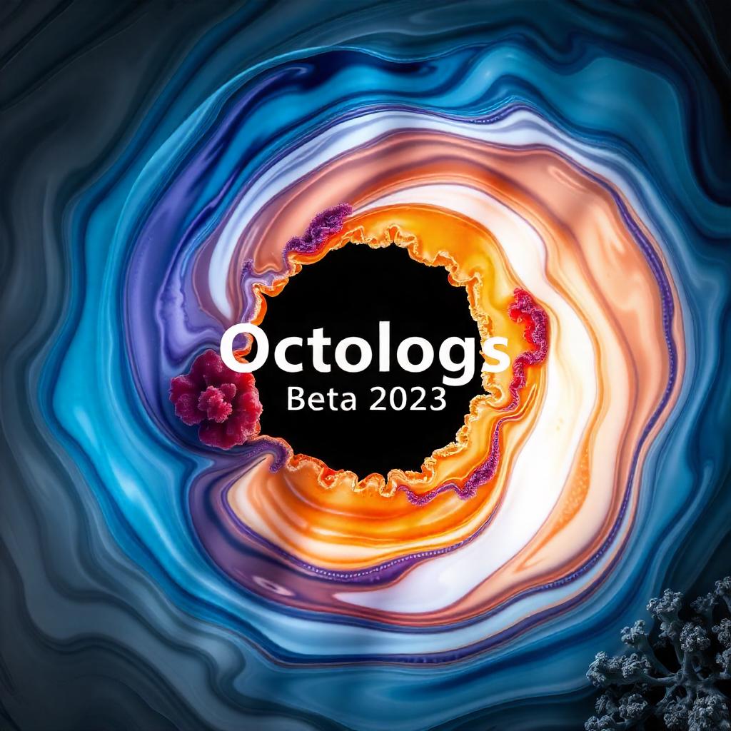 Octologs Beta