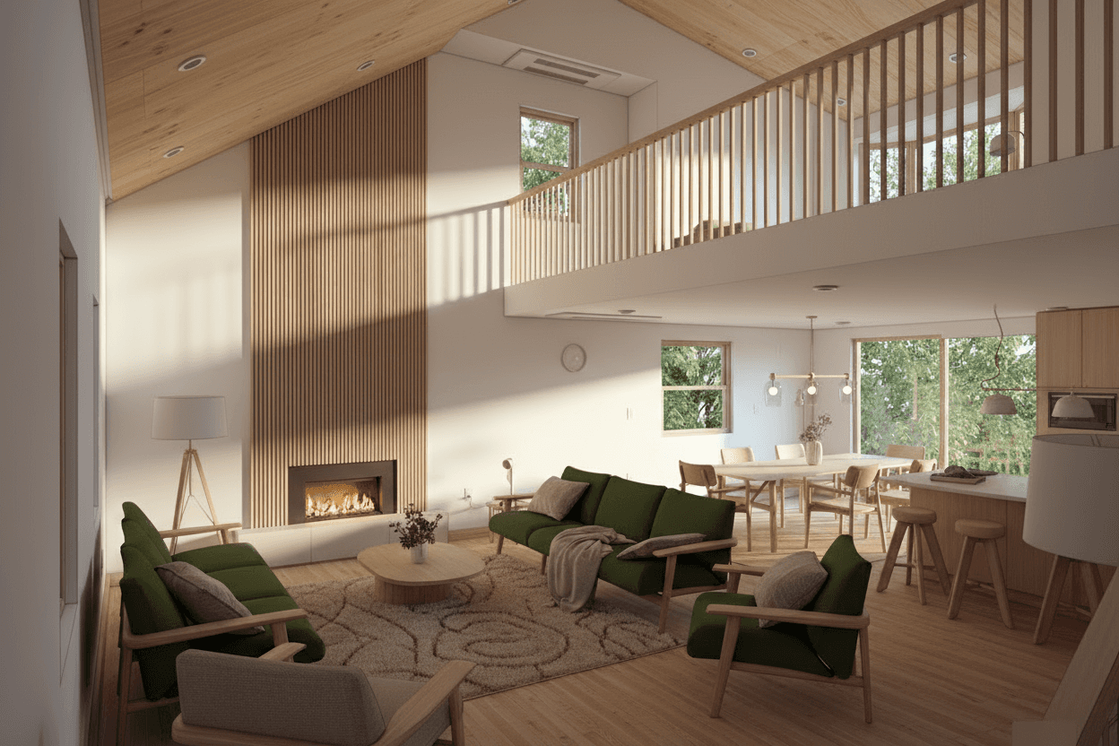 loft-space-vaulted-ceiling-remodeling-melrose-ma-mava-living