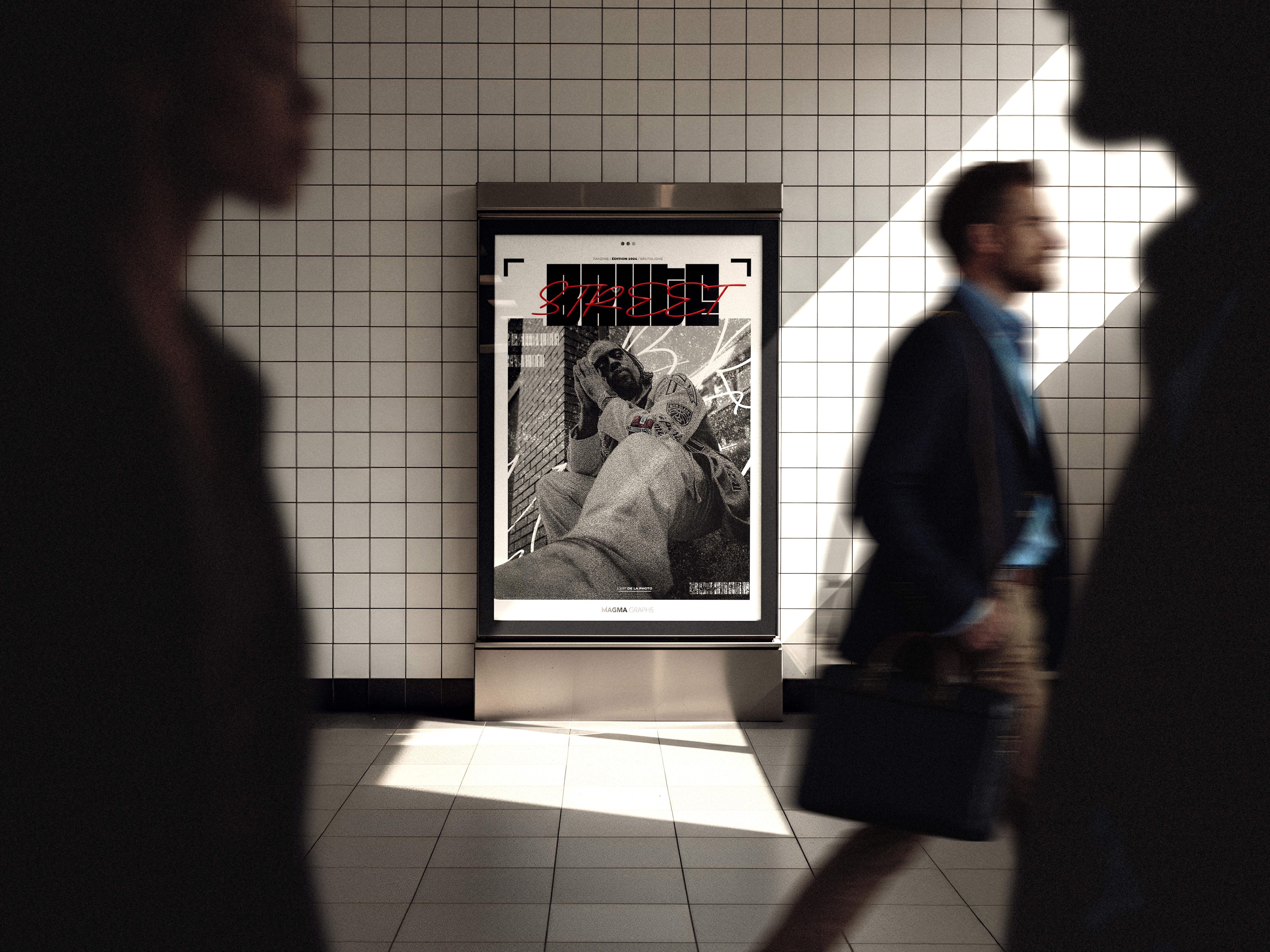 Archin-Project Image