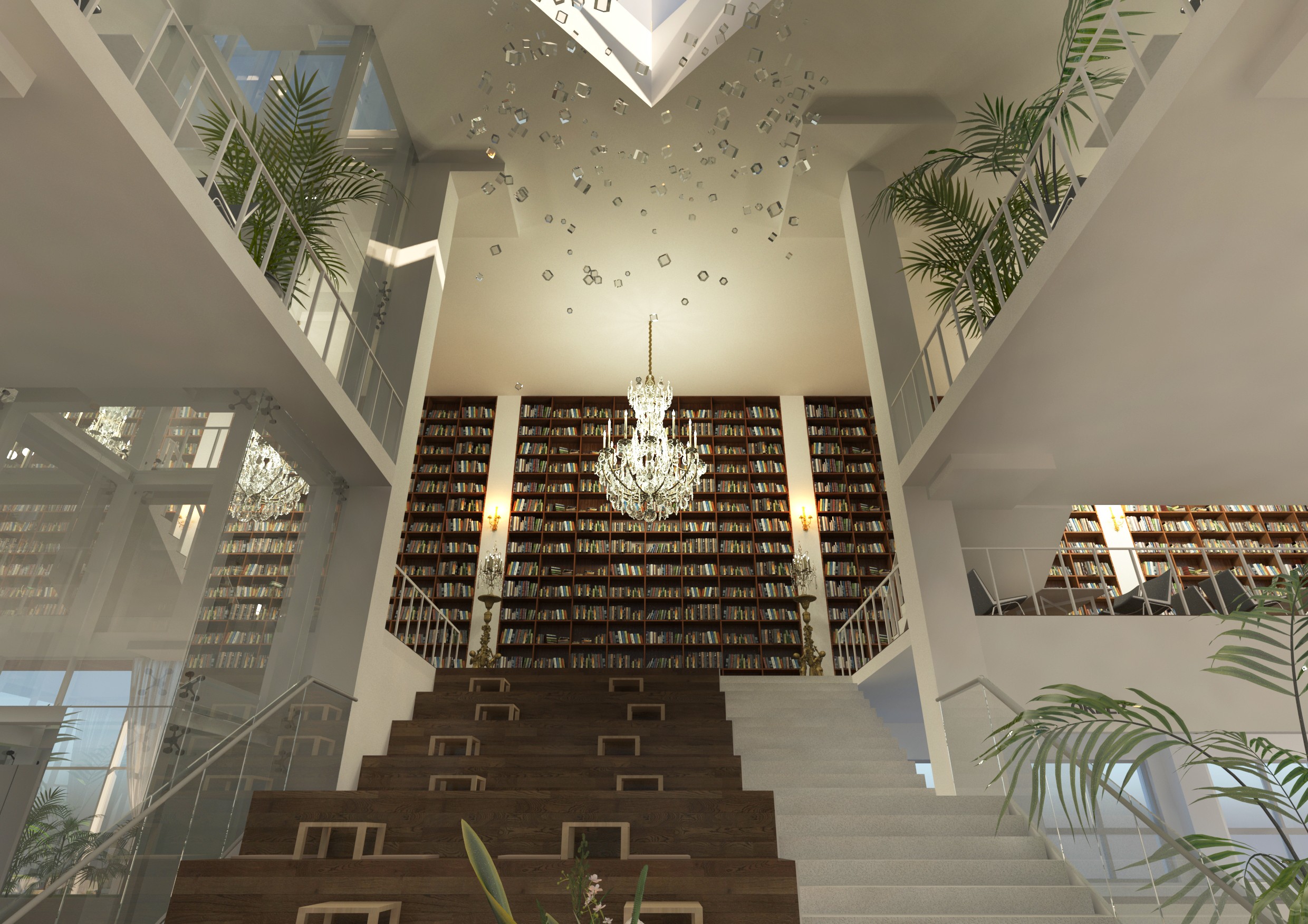 Large Project Gallery Image #2