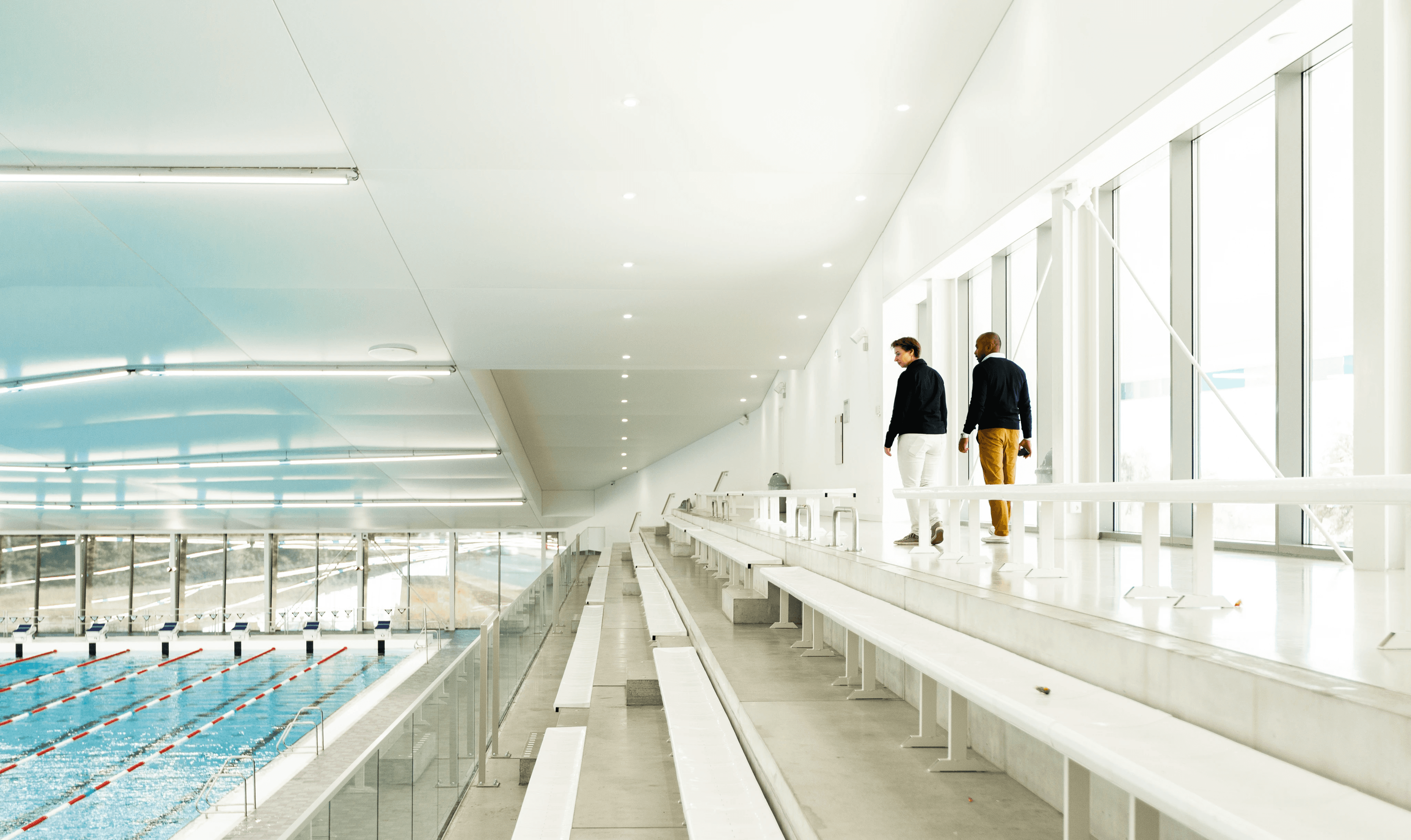 visitekaartje Fitmakers