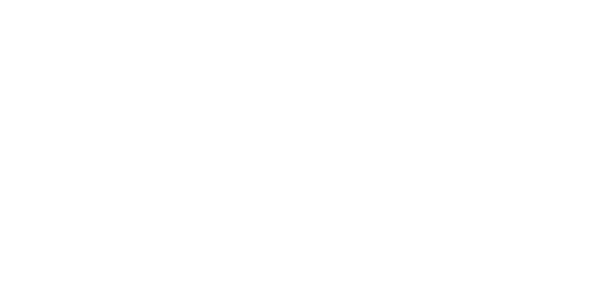 Care Quality Commission logo