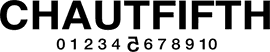 Client image