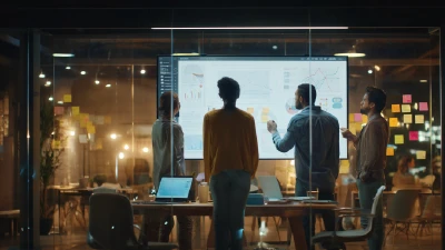 Affordable Business Setup Solutions in Dubai for Smart Entrepreneurs