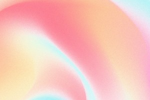 Website Creatives