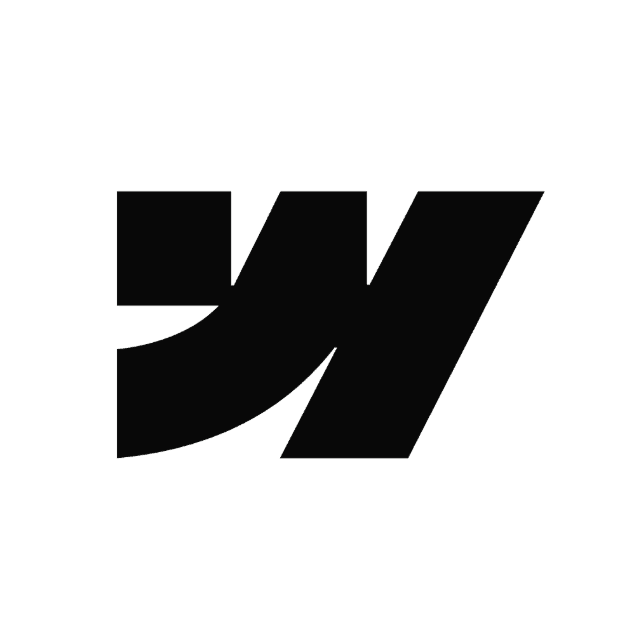 Webflow