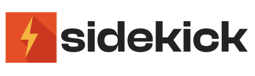 Sidekick