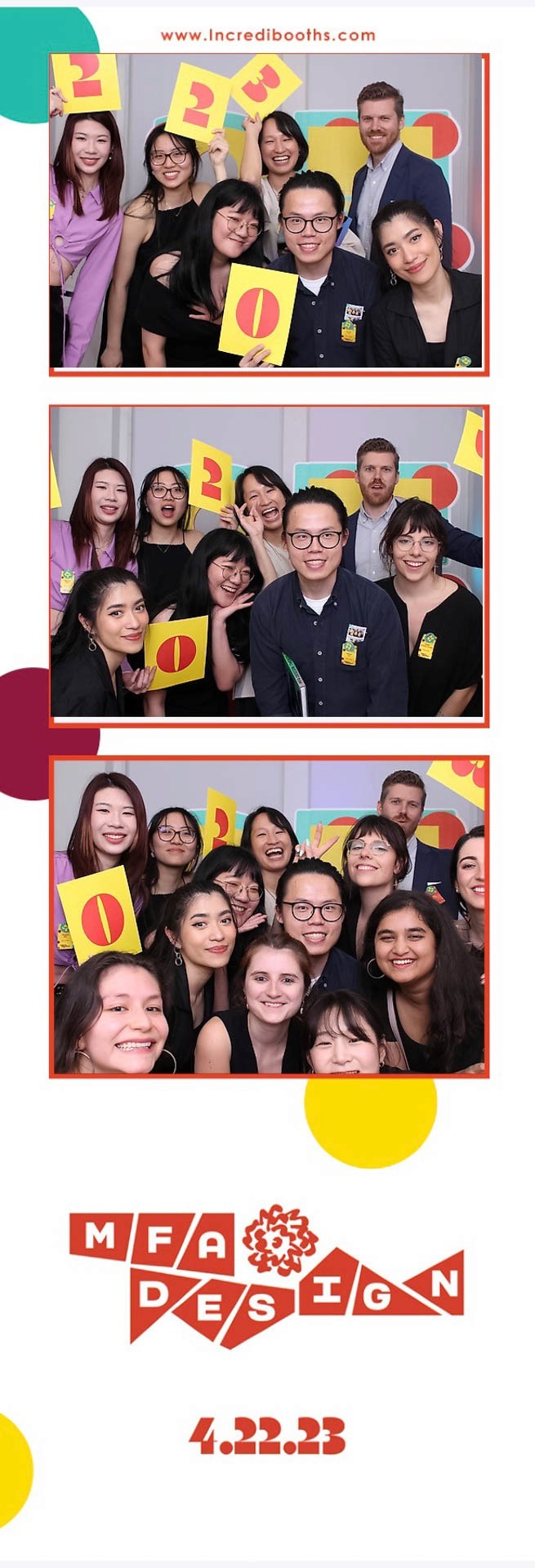 Photo Booth! 59
