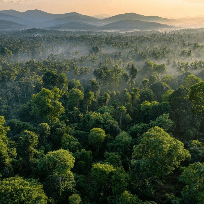 woman in white shirt wearing white helmet