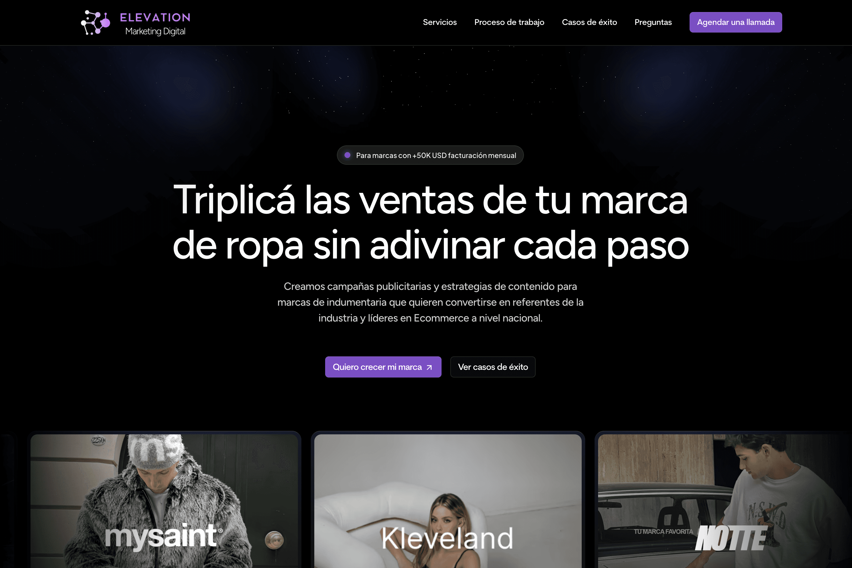 People on concrete structure by the ocean at sunset