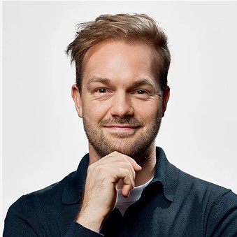 maximilian-schroeder