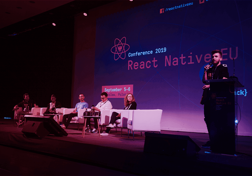 reactnative-conference