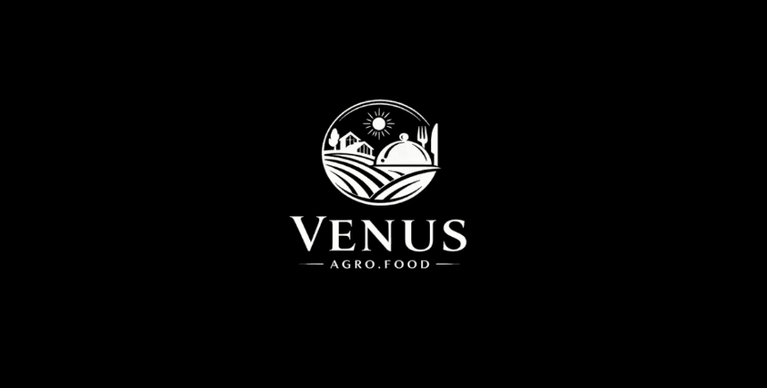 Proyecto Venus Agro Food