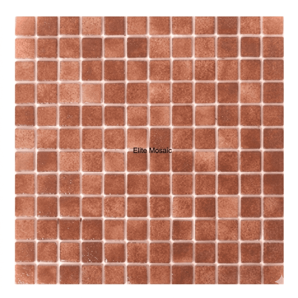 ELIT MOSAIC TR-02 TRAVERTINO 02