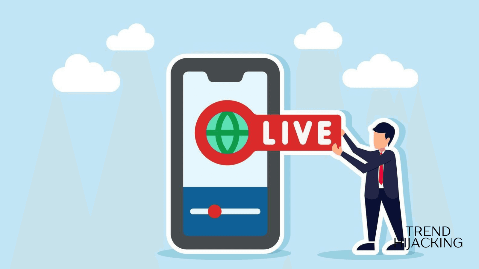 e-commerce due diligence: spot fake revenue