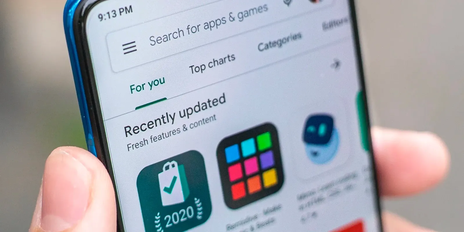 How Do I Get My Users to Install My Application Update?