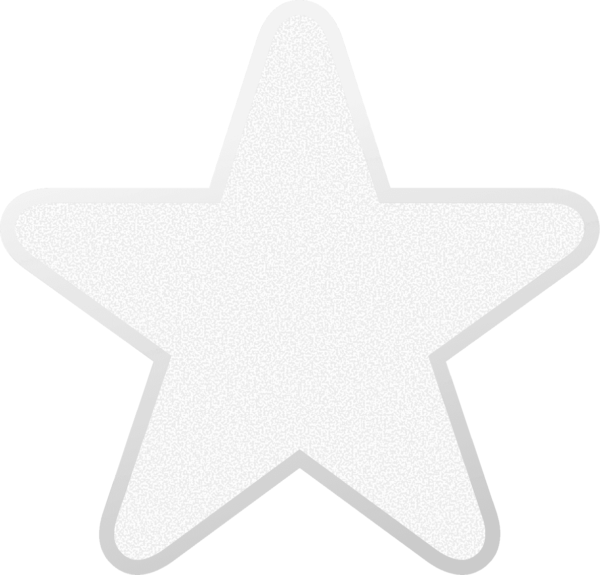 star-icon