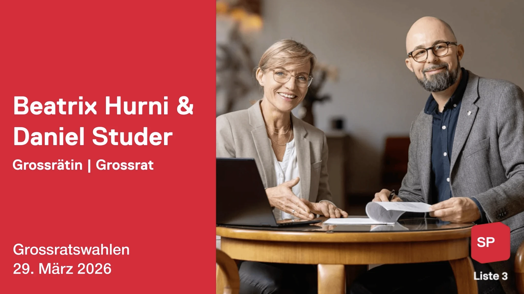 SP-Oberland Animationsvideo