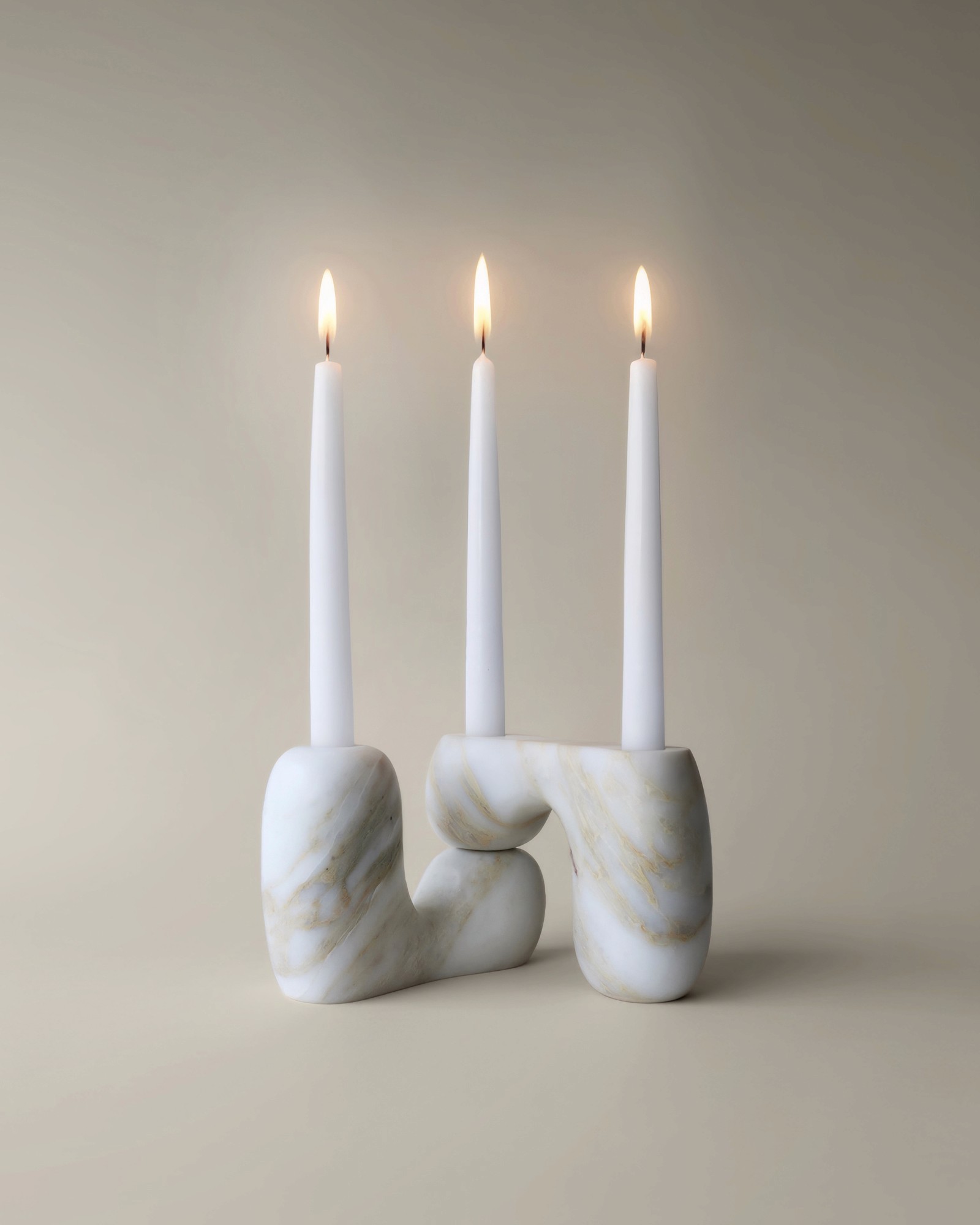 Détour-Dunes-6-@Guillaume-Lopez