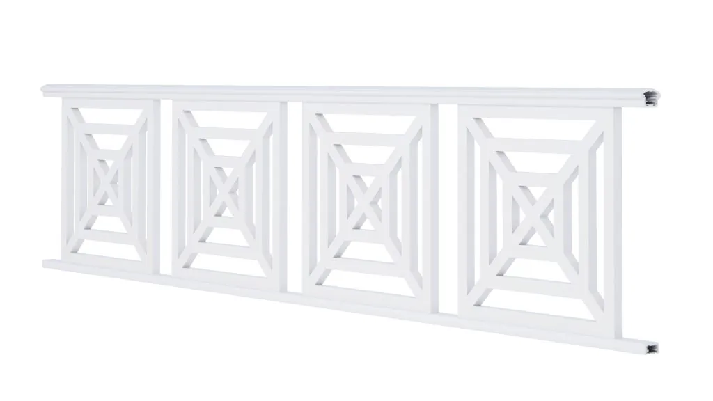 royal-corinthian-pvc-railing-system3